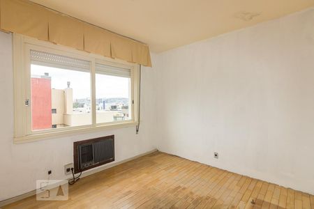 Apartamento à venda com 280m², 4 quartos e 2 vagasQuarto 2