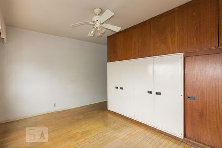 Apartamento à venda com 280m², 4 quartos e 2 vagasQuarto Suíte