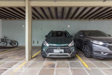 Apartamento à venda com 280m², 4 quartos e 2 vagasGaragem