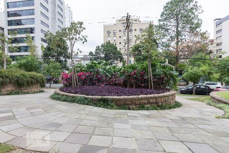 Apartamento à venda com 280m², 4 quartos e 2 vagasÁrea comum