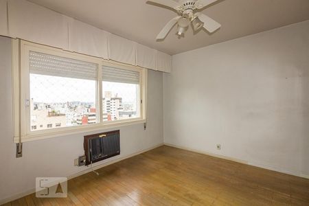 Apartamento à venda com 280m², 4 quartos e 2 vagasQuarto Suíte