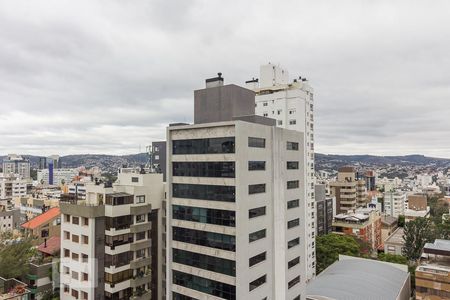 Apartamento à venda com 280m², 4 quartos e 2 vagasVista do Terraço