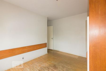 Apartamento à venda com 280m², 4 quartos e 2 vagasQuarto 1