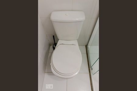 Apartamento à venda com 69m², 2 quartos e 1 vagaBanheiro