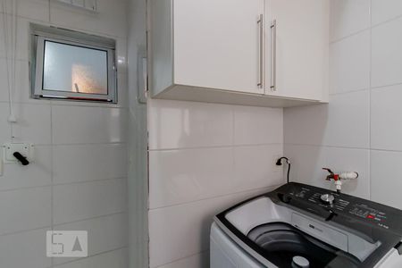 Apartamento à venda com 69m², 2 quartos e 1 vagaÁrea de Serviço