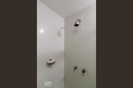 Apartamento à venda com 69m², 2 quartos e 1 vagaBanheiro