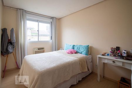 Quarto 1 de apartamento à venda com 2 quartos, 51m² em Sarandi, Porto Alegre