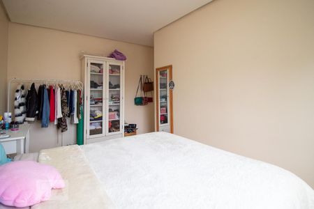 Quarto 1 de apartamento à venda com 2 quartos, 51m² em Sarandi, Porto Alegre