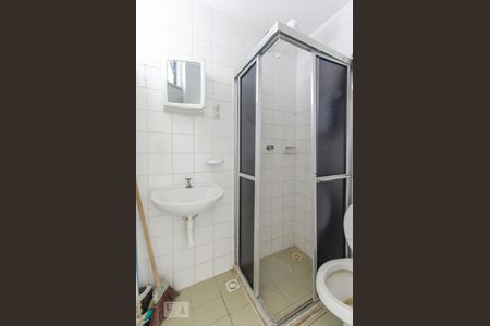Apartamento para alugar com 128m², 3 quartos e 1 vagaQuarto de Serviço