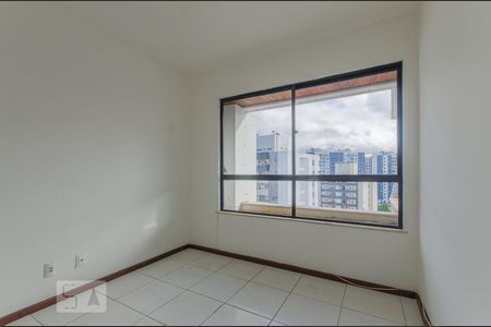quarto 1 de apartamento para alugar com 3 quartos, 128m² em Caminho das Árvores, Salvador