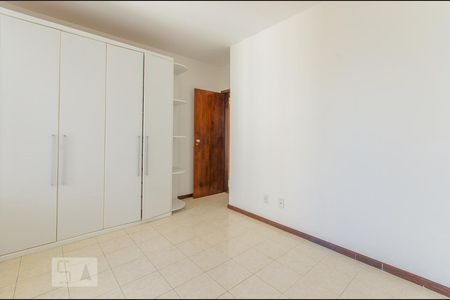 Apartamento para alugar com 128m², 3 quartos e 1 vagaQuarto 3