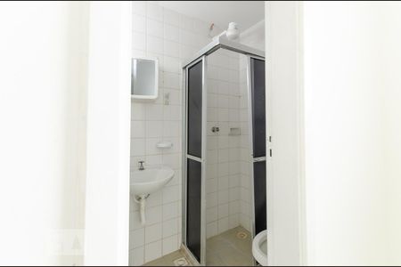 Apartamento para alugar com 128m², 3 quartos e 1 vagaQuarto de Serviço