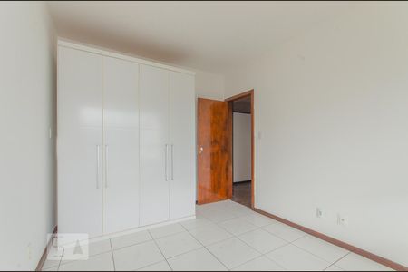 quarto 1 de apartamento para alugar com 3 quartos, 128m² em Caminho das Árvores, Salvador