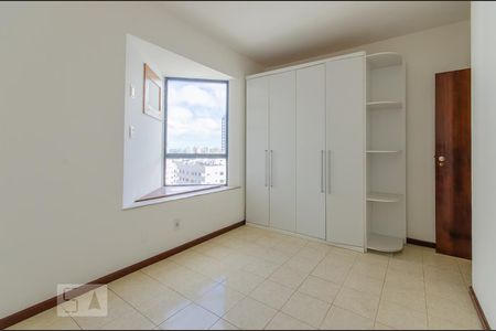 Apartamento para alugar com 128m², 3 quartos e 1 vagaQuarto 3