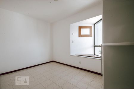 Apartamento para alugar com 128m², 3 quartos e 1 vagaQuarto 3