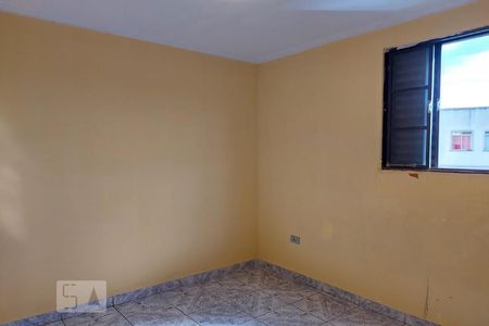 Quarto 1 de apartamento para alugar com 2 quartos, 54m² em São Pedro, Osasco