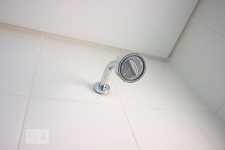 Apartamento para alugar com 48m², 2 quartos e 1 vagaChuveiro