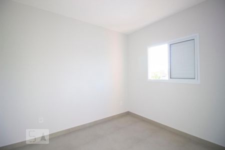 Quarto 2 de apartamento para alugar com 2 quartos, 48m² em Residencial Santa Giovana, Jundiaí