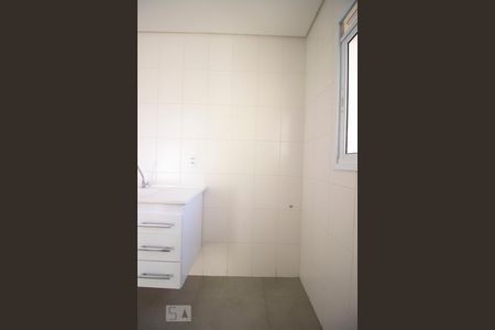 Apartamento para alugar com 48m², 2 quartos e 1 vagaÁrea de Serviço