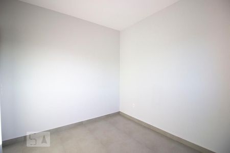 Apartamento para alugar com 48m², 2 quartos e 1 vagaQuarto 2