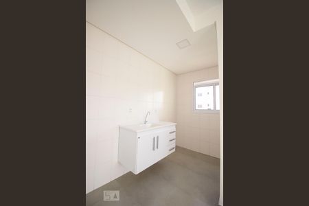 Apartamento para alugar com 48m², 2 quartos e 1 vagaCozinha