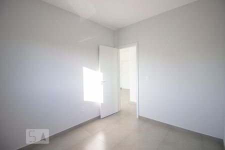 Quarto 1 de apartamento para alugar com 2 quartos, 48m² em Residencial Santa Giovana, Jundiaí