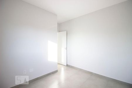 Apartamento para alugar com 48m², 2 quartos e 1 vagaQuarto 2