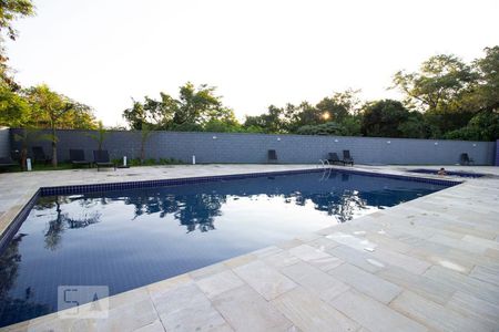 Apartamento para alugar com 48m², 2 quartos e 1 vagaÁrea comum - Piscina