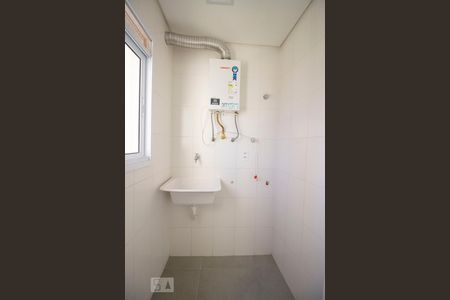 Apartamento para alugar com 48m², 2 quartos e 1 vagaÁrea de Serviço