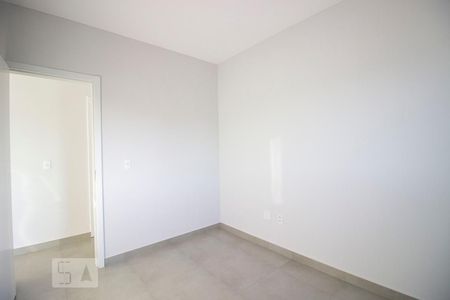 Quarto 1 de apartamento para alugar com 2 quartos, 48m² em Residencial Santa Giovana, Jundiaí