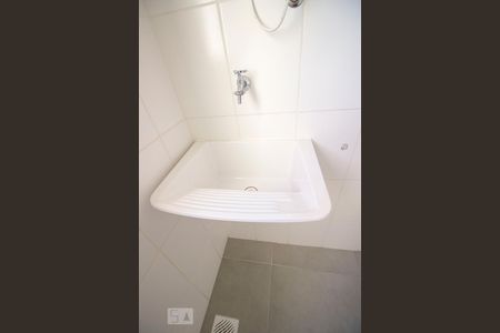 Apartamento para alugar com 48m², 2 quartos e 1 vagaÁrea de Serviço