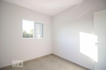 Quarto 1 de apartamento para alugar com 2 quartos, 48m² em Residencial Santa Giovana, Jundiaí
