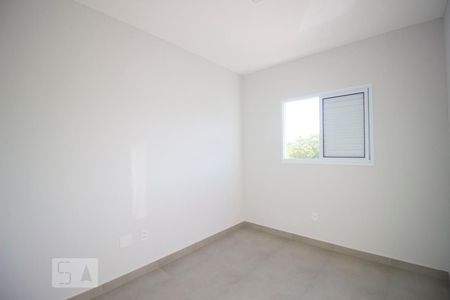 Quarto 1 de apartamento para alugar com 2 quartos, 48m² em Residencial Santa Giovana, Jundiaí
