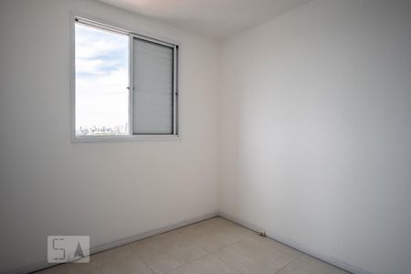 Quarto 1 de apartamento à venda com 3 quartos, 65m² em Alto do Pari, São Paulo