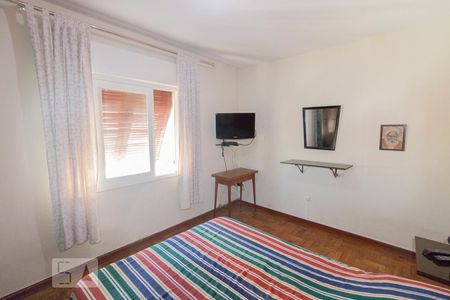 Dormitório 1 de apartamento à venda com 3 quartos, 130m² em Jardim São Paulo(zona Norte), São Paulo