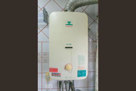 Apartamento à venda com 77m², 2 quartos e 1 vaga Apartamento à venda com 77m², 2 quartos e 1 vagaÁrea de Serviço