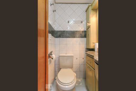 Apartamento à venda com 77m², 2 quartos e 1 vaga Apartamento à venda com 77m², 2 quartos e 1 vagaBanheiro Suíte