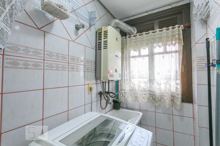 Apartamento à venda com 77m², 2 quartos e 1 vaga Apartamento à venda com 77m², 2 quartos e 1 vagaÁrea de Serviço