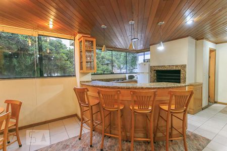 Apartamento à venda com 77m², 2 quartos e 1 vaga Apartamento à venda com 77m², 2 quartos e 1 vagaSalão de Festas