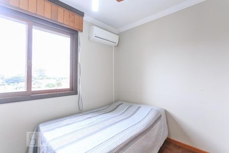 Apartamento à venda com 77m², 2 quartos e 1 vaga Apartamento à venda com 77m², 2 quartos e 1 vagaQuarto 2