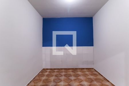 Quarto de apartamento para alugar com 1 quarto, 45m² em Piedade, Rio de Janeiro