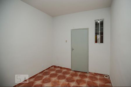 Quarto de casa para alugar com 1 quarto, 45m² em Piedade, Rio de Janeiro