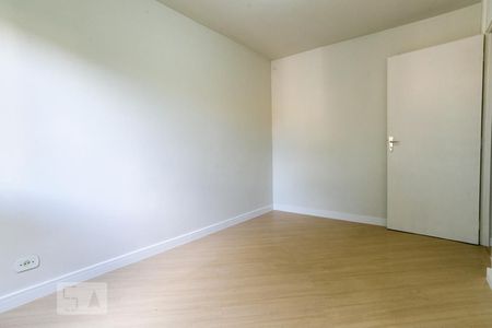 Apartamento para alugar com 53m², 2 quartos e 1 vagaQuarto 2