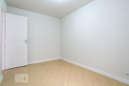 Quarto 1 de apartamento para alugar com 2 quartos, 53m² em Vila Iório, São Paulo