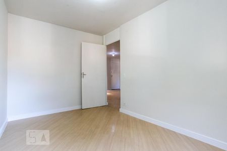 Apartamento para alugar com 53m², 2 quartos e 1 vagaQuarto 2