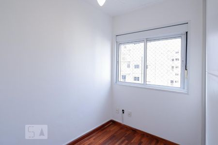 Apartamento para alugar com 57m², 2 quartos e 1 vaga Apartamento para alugar com 57m², 2 quartos e 1 vagaQuarto 2