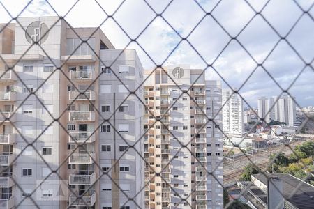 Apartamento para alugar com 57m², 2 quartos e 1 vaga Apartamento para alugar com 57m², 2 quartos e 1 vagaVista Quarto 1