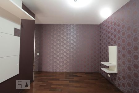 Apartamento à venda com 198m², 3 quartos e 3 vagasSuite 3