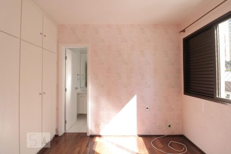 Apartamento à venda com 198m², 3 quartos e 3 vagasSuite 2