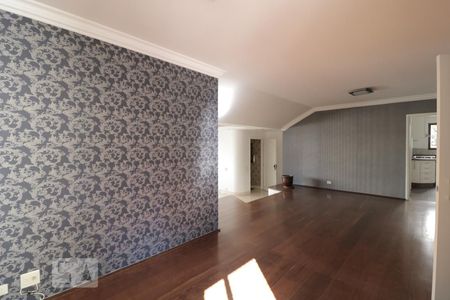 Apartamento à venda com 198m², 3 quartos e 3 vagasSala de Jantar